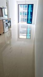 Treasure at Tampines (D18), Condominium #423542361